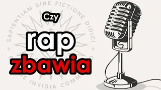 Q&A #16 Rapujący ksiądz i drugi policzek