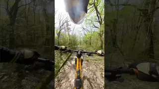 Скилл @user-jw5fo6su6b  💪🏼😎🚴🏽 GoPro MAX 4K #rideday #mtblife #велопокатушки #gopromax