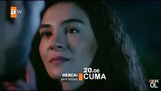 Hercai - Episode 7 Trailer 2 (Eng & Tur Subs)