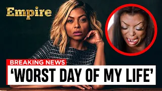 Empire Most HEARTBREAKING Moments REVEALED!