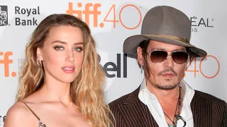 Johnny Depp's defamation lawsuit to begin