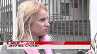 Жена Гарика Харламова отсудит половину имущества