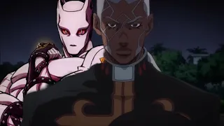 Pucci Accidently Reveals BITES THE DUST!