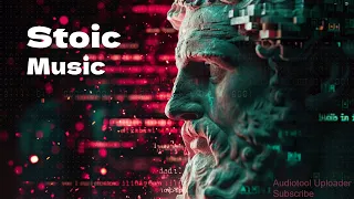Stoic Programming-Hacking Music - Focus