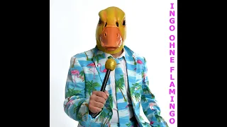 【10 Stunden】Ingo ohne Flamingo - Saufen morgens, mittags, abends