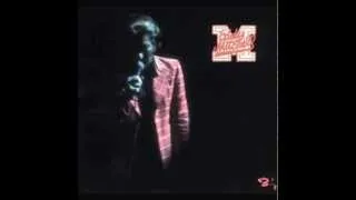 Eddy Mitchell - Superstition (Stevie Wonder cover)
