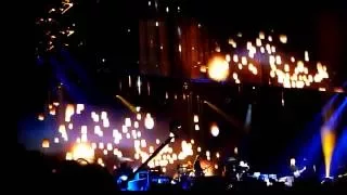 Paul McCartney - Let It Be live @ Rock Werchter 2016