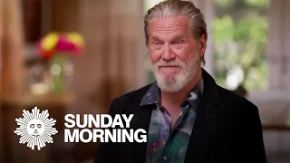 Extended interview: Jeff Bridges and more