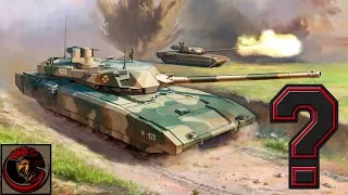 How has modern Tank warfare changed?