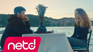 Mustafa Ceceli & Irmak Arıcı - Gün Ağarmadan