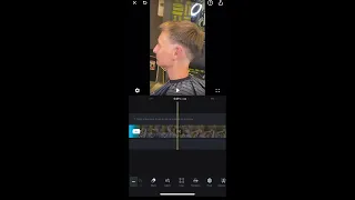 Splice tutorial 2022 (how to edit videos on your iPhone ) watch in real time