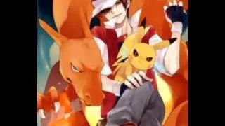La muerte de pikachu-pokemon