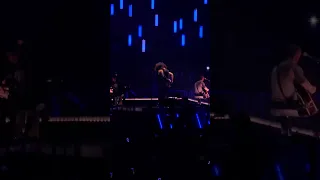 Enrique Iglesias live in Chicago - Loco