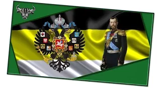 Europa Universalis 4 Повстанцы