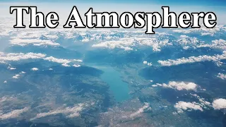 🌎 25 Interesting Facts About The Atmosphere. What Are Some Interesting Facts About The Atmosphere