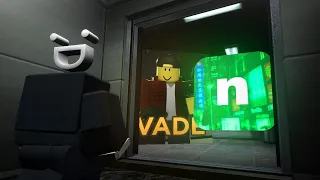 i played EVERY Nextbot game in ROBLOX...