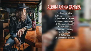 ENAK NICH LAGU"NYA DENGERIN DI SAAT SENDIRIAN, (lirik)