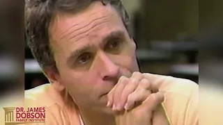 Ted Bundy Interview