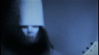 Buckethead - Moods  (Mix)