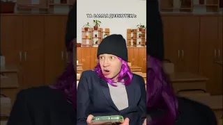 АХАХА, а уже смотрели?😳😂