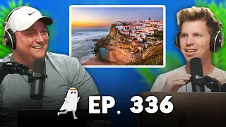 Epic Madeira (Ep. 336)