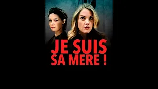 Tres Bon Film || Je Suis Sa Mère ! || Recipe for Danger || Thriller et Suspense Telefilm en Francais