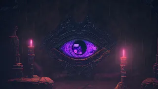 [Debunked] Could these mysterious emails help SOLVE the Noita eye glyph puzzle?