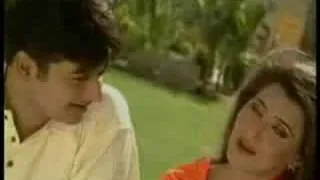 funny add of naaz pan masala very funny