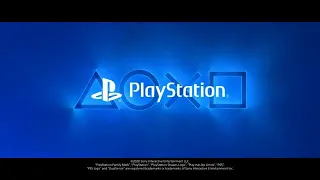 playstation trailer sound effect