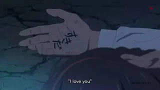 Nightcore - I will always love you (Male + Minor Version)