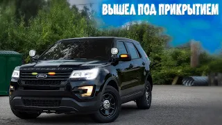 Автоприколы. Авто юмор. Приколы на дороге. Чудаки, хамы, неадекваты. Подборка февраль 2022 #187