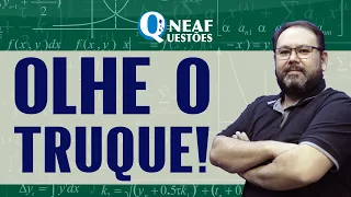 Exercícios de Razão e Proporção Matemática para Concursos   Questão VUNESP 2021  NEAF Questões