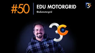 #50 // Edu MotorGrid