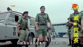 Phim Lẻ Xã Hội Đen Hong Kong Hay Nhất Phim Chưởng Lẻ Thuyết Minh