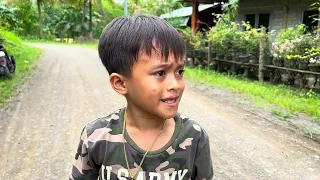 Sipat nga Ethan                                              #bisaya vines