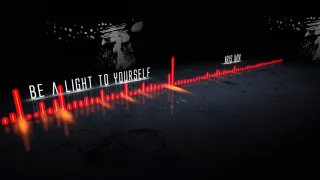 De/Vision – Be a Light to Yourself (Iris Mix)