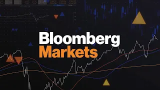 Bloomberg Markets Full Show (11/10/2021)