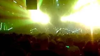 Armin Van Buuren - Live @ Trance Energy 2009