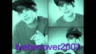 Justin Bieber - Baby +download link