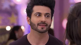 Wege des Schicksals - Kundali Bhagya | Drama, Romance | #ZeeOne#waysofdestiny #KundaliBhagya