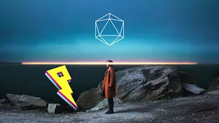 ODESZA - A Moment Apart [Full Album]