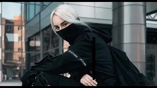 Alan Walker  - Memories (New Song 2019)