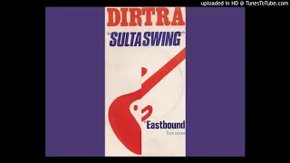 sultans of swing but every other beat is missing [CC]