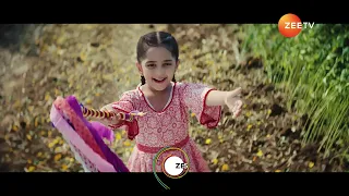 Bhagya Lakshmi - भाग्य लक्ष्मी - Everyday 8:30 PM - Promo - Zee TV