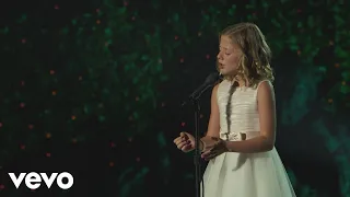 Jackie Evancho - Imaginer (from Dream With Me In Concert)