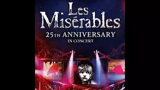 Les Miserables 25th Anniversary - 30 Javert's Suicide