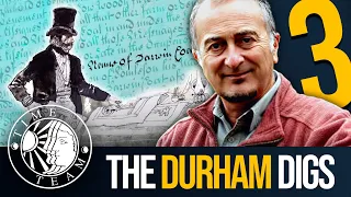 Time Team: The Best of The DURHAM Digs