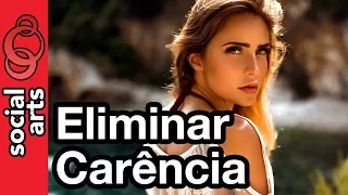 Como Deixar de Ser Carente | Dicas de Como Parar de Ser Carente