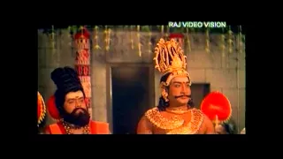 Sivaji Ganesan Hits - Yedu Thanthanadi HD Song