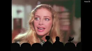 MST3K The Pumaman FULL MOVIE with annotations